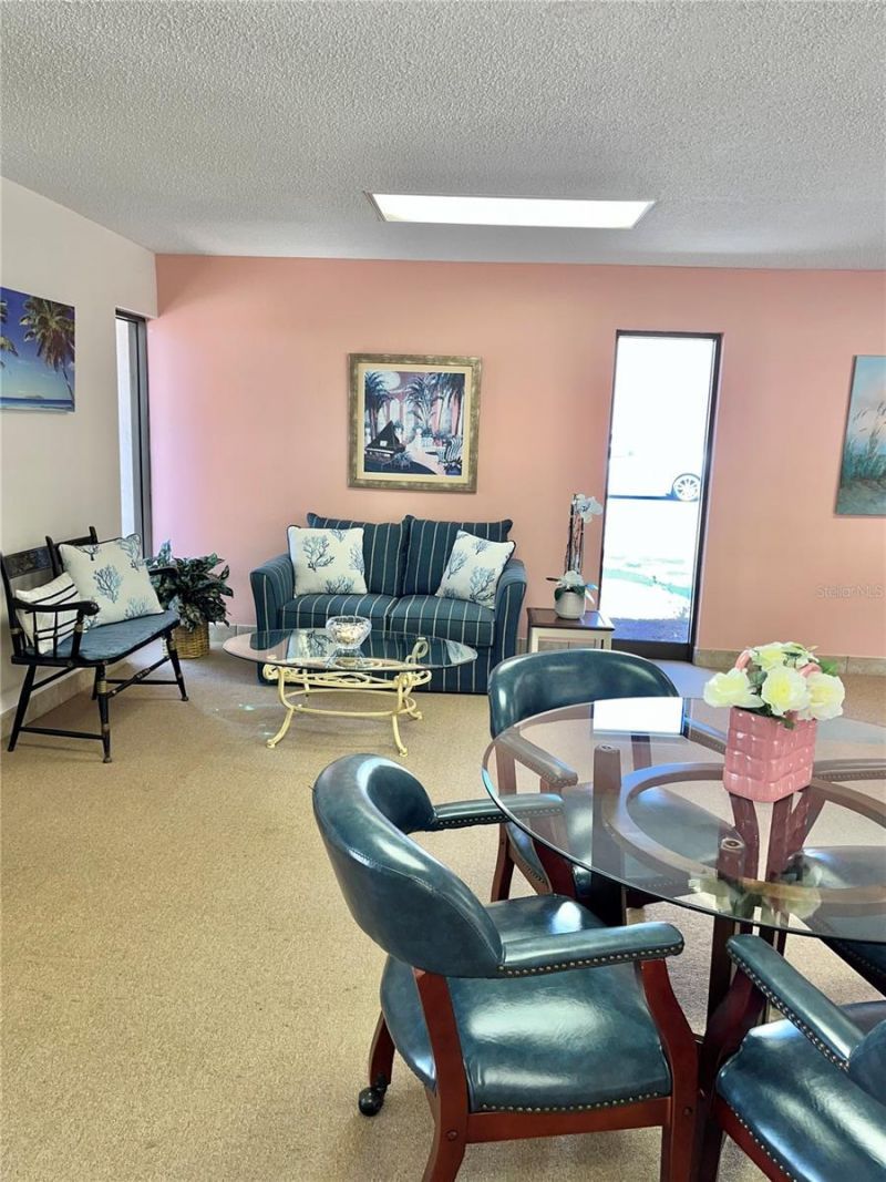 519 Albee Farm Road, Unit 303, Venice, FL 34285 Photo