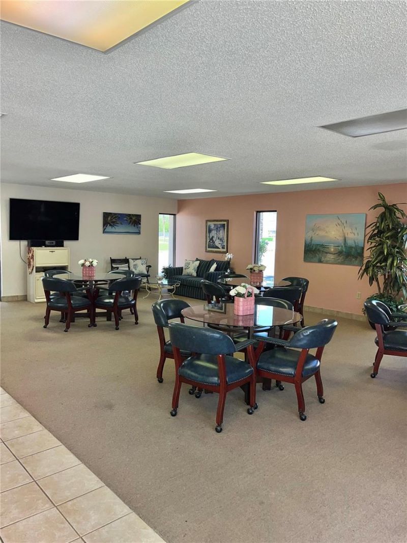 519 Albee Farm Road, Unit 303, Venice, FL 34285 Photo