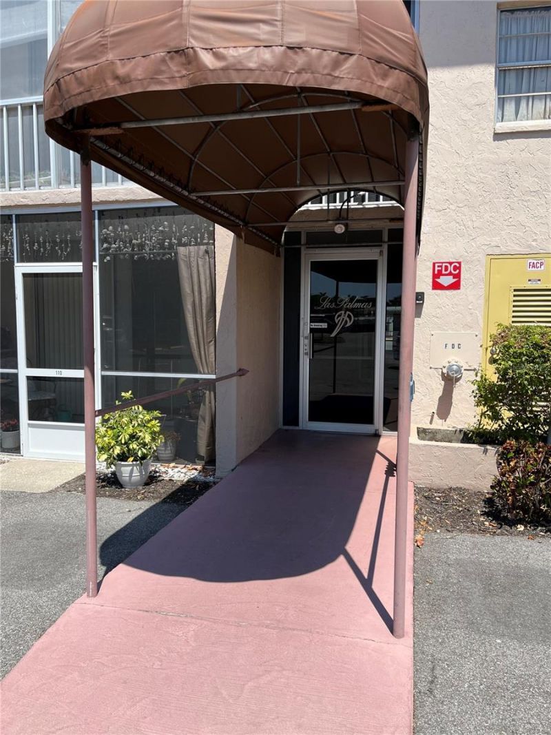 519 Albee Farm Road, Unit 303, Venice, FL 34285 Photo