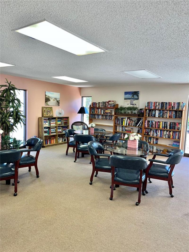 519 Albee Farm Road, Unit 303, Venice, FL 34285 Photo