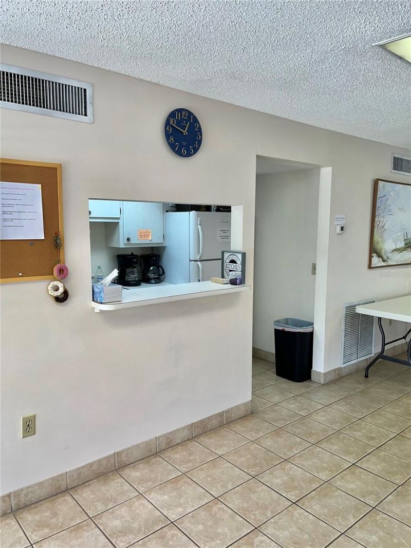 519 Albee Farm Road, Unit 303, Venice, FL 34285 Photo