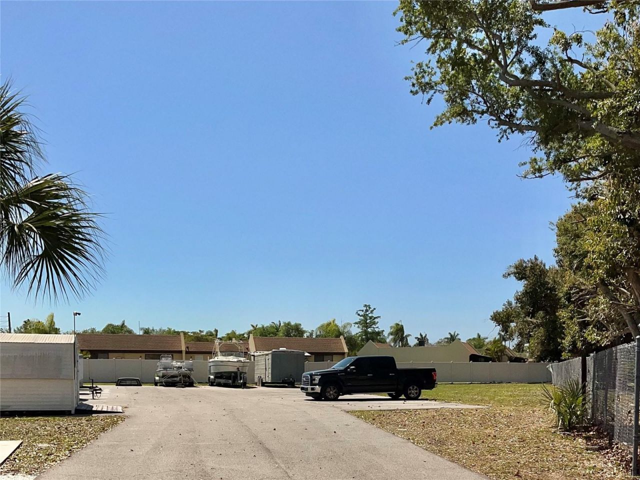 519 Albee Farm Road, Unit 303, Venice, FL 34285 Photo