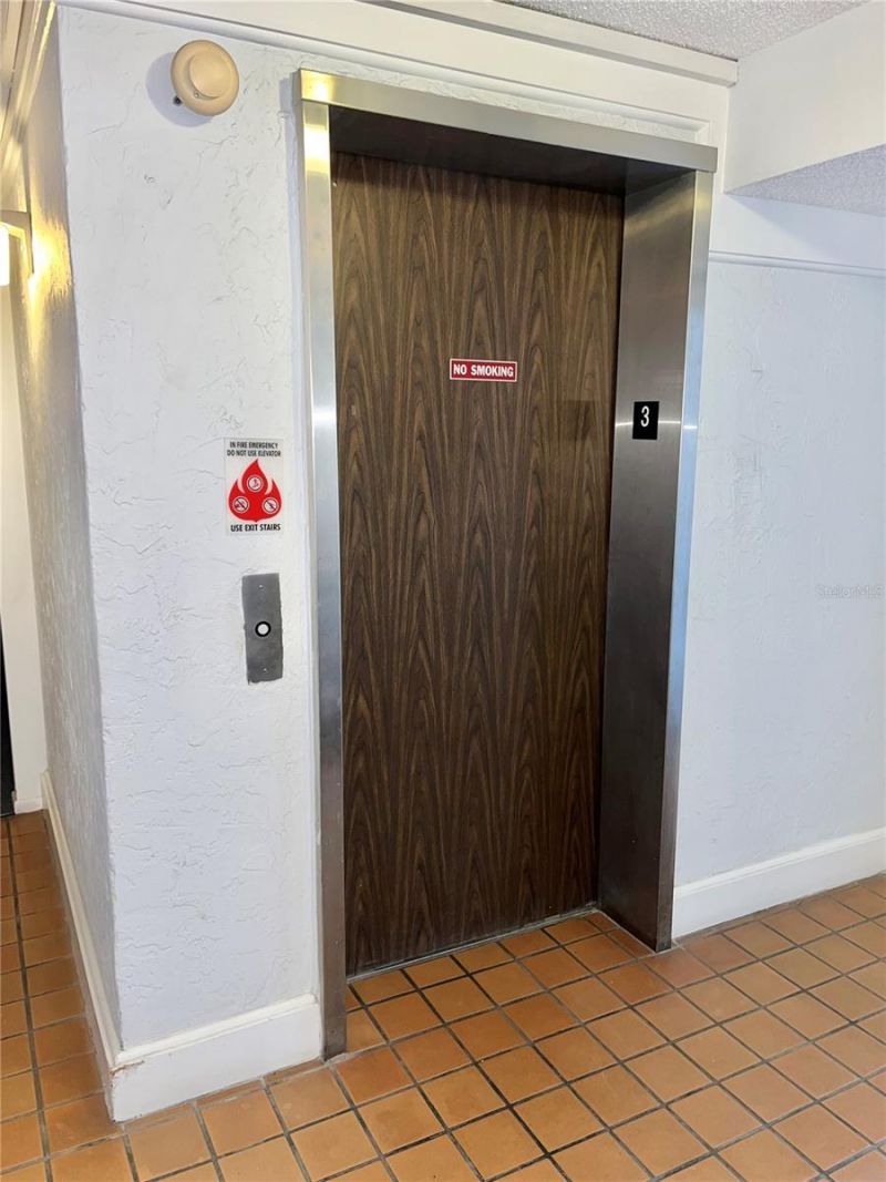 519 Albee Farm Road, Unit 303, Venice, FL 34285 Photo