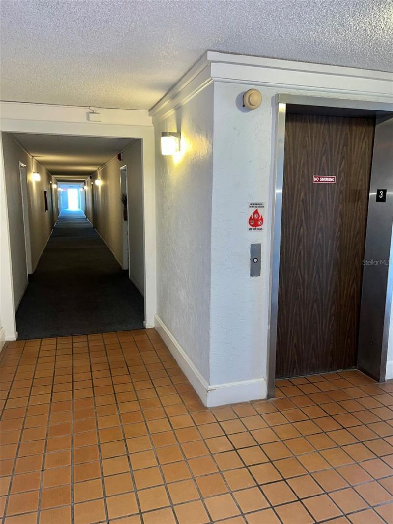 519 Albee Farm Road, Unit 303, Venice, FL 34285 Photo