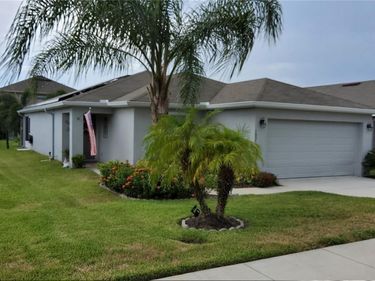 1531 WOODLARK DRIVE , HAINES CITY, FL 33844