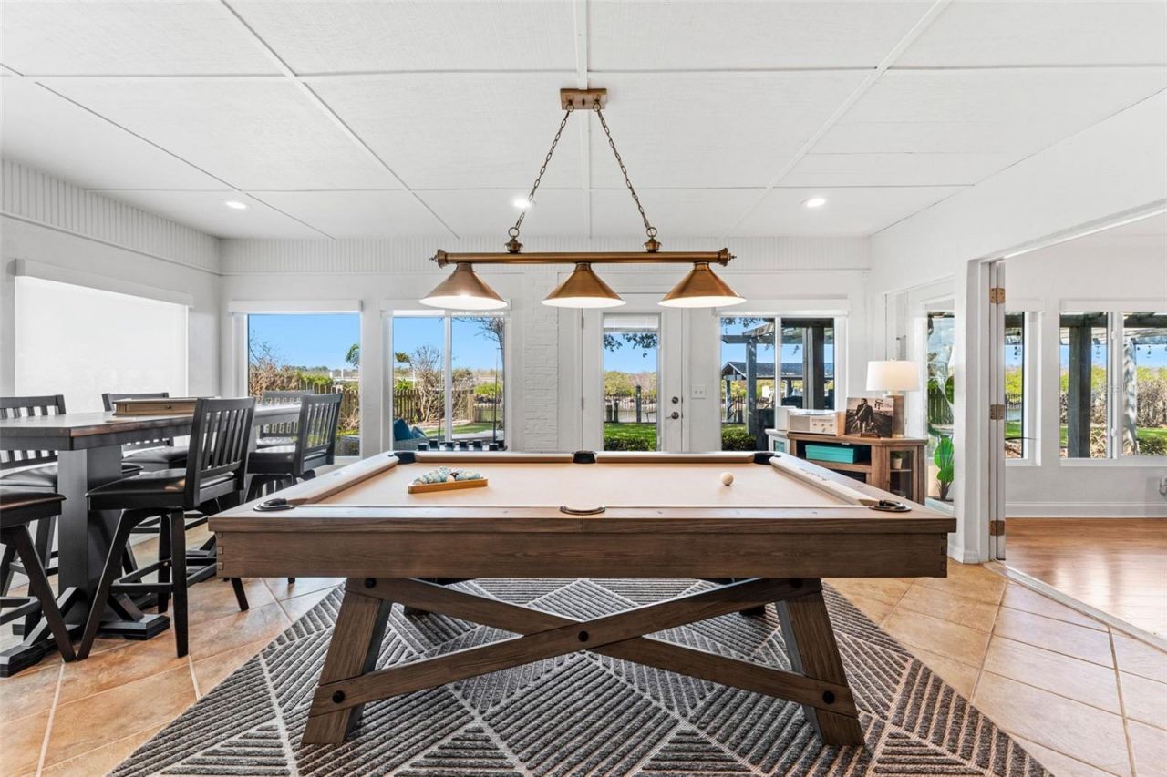 228 Quay Assisi, New Smyrna Beach, FL 32169 Photo