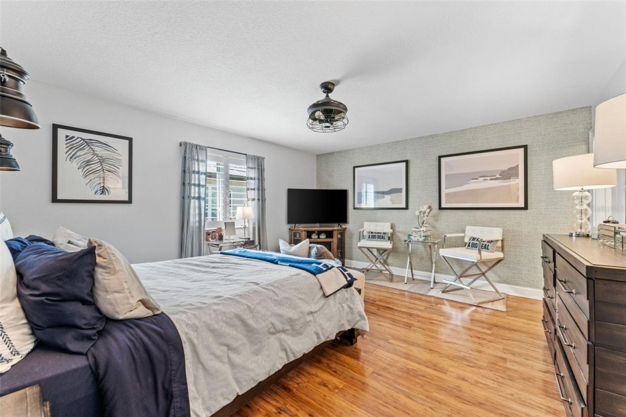 228 Quay Assisi, New Smyrna Beach, FL 32169 Photo