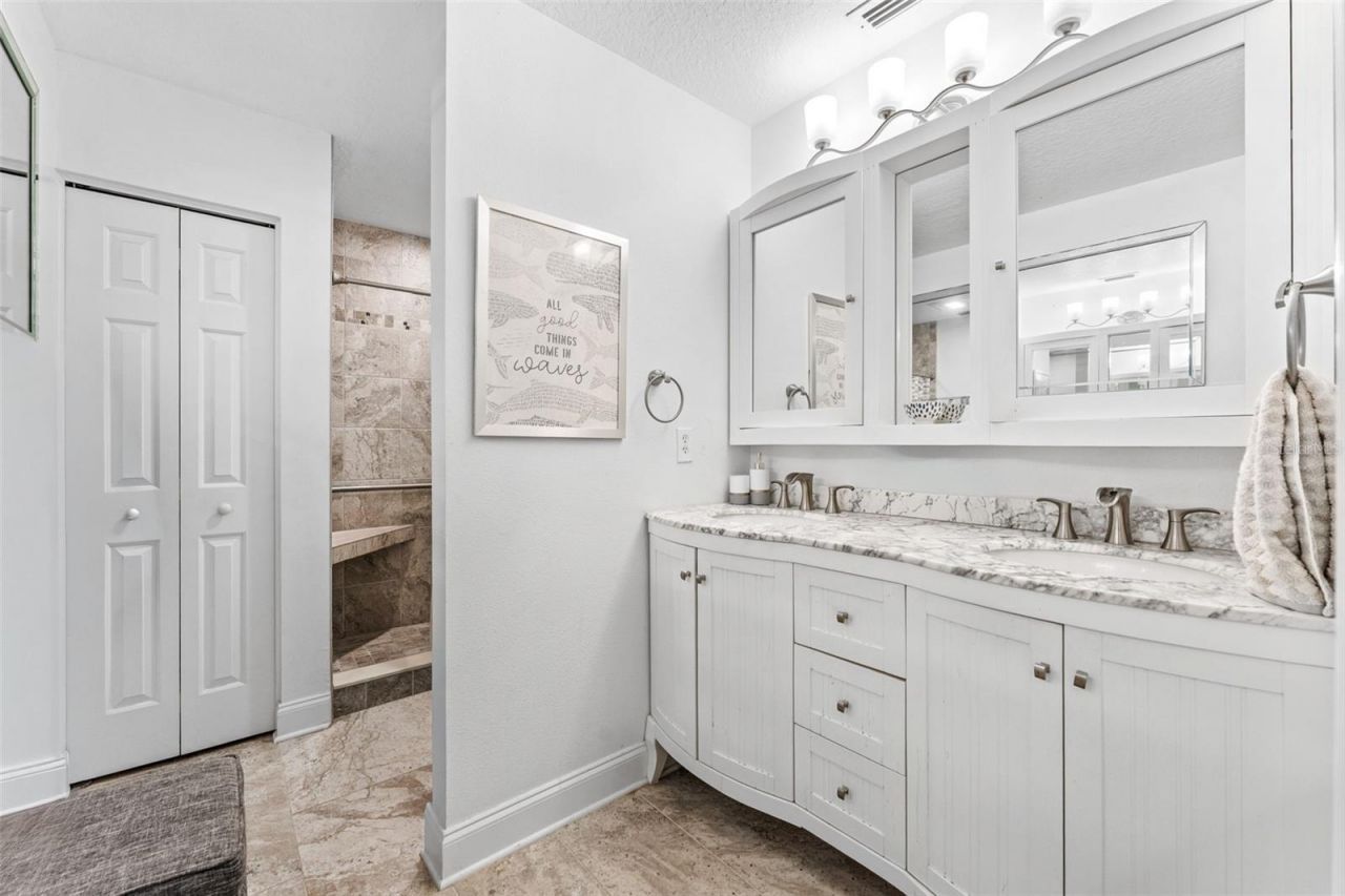 228 Quay Assisi, New Smyrna Beach, FL 32169 Photo