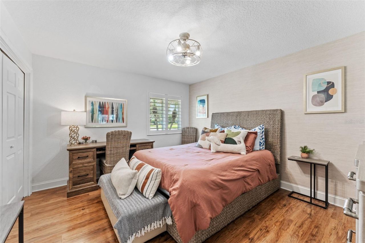 228 Quay Assisi, New Smyrna Beach, FL 32169 Photo