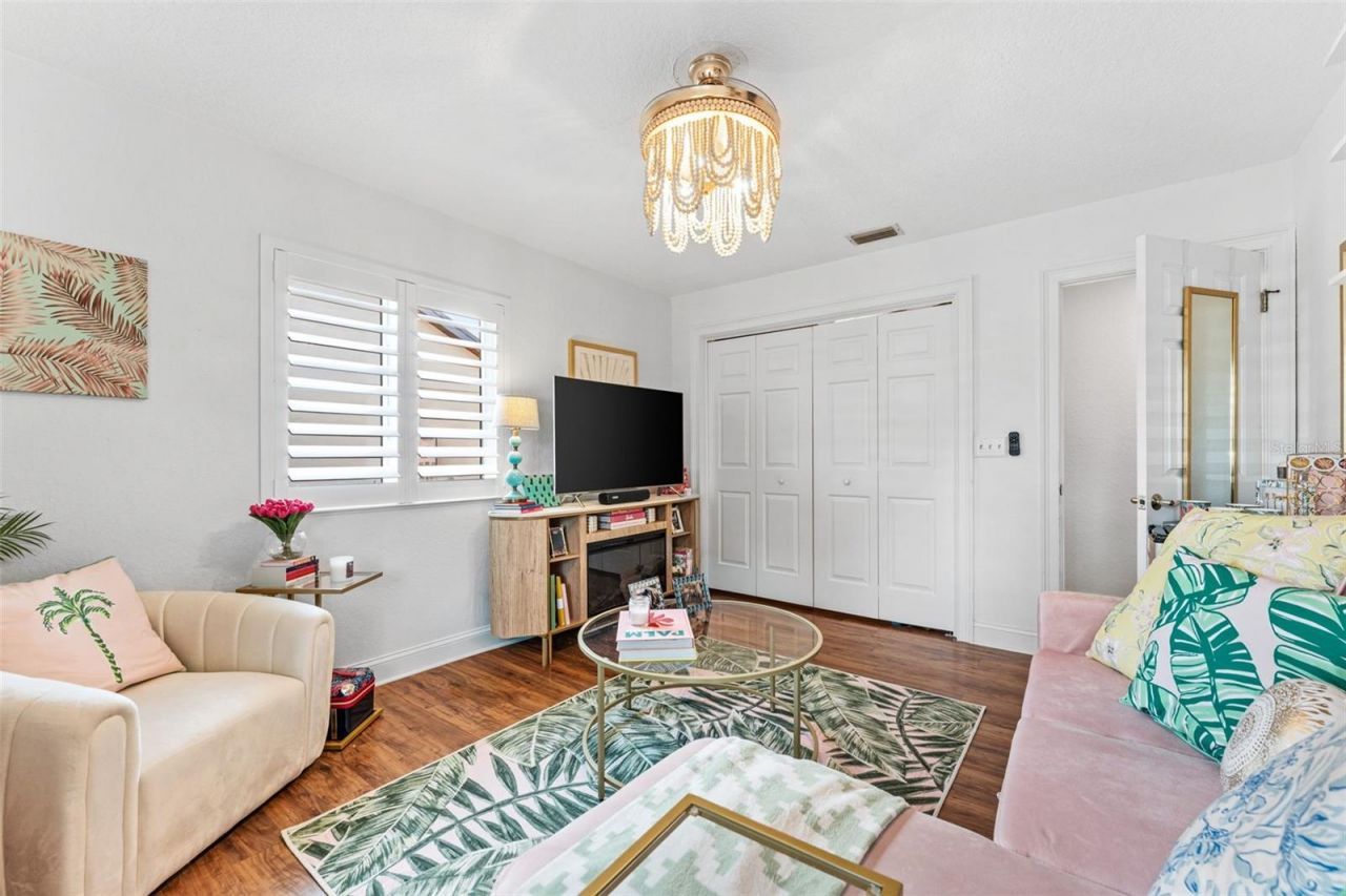 228 Quay Assisi, New Smyrna Beach, FL 32169 Photo