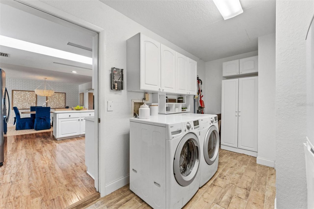 228 Quay Assisi, New Smyrna Beach, FL 32169 Photo