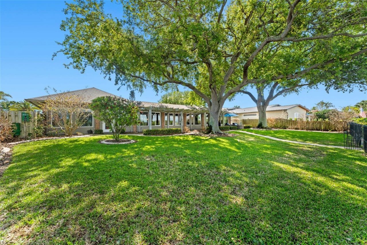 228 Quay Assisi, New Smyrna Beach, FL 32169 Photo