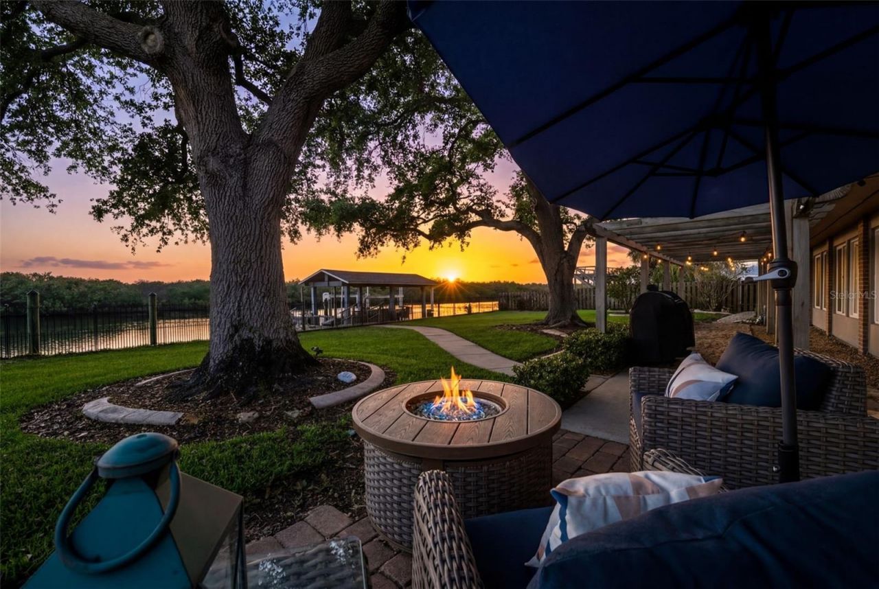 228 Quay Assisi, New Smyrna Beach, FL 32169 Photo