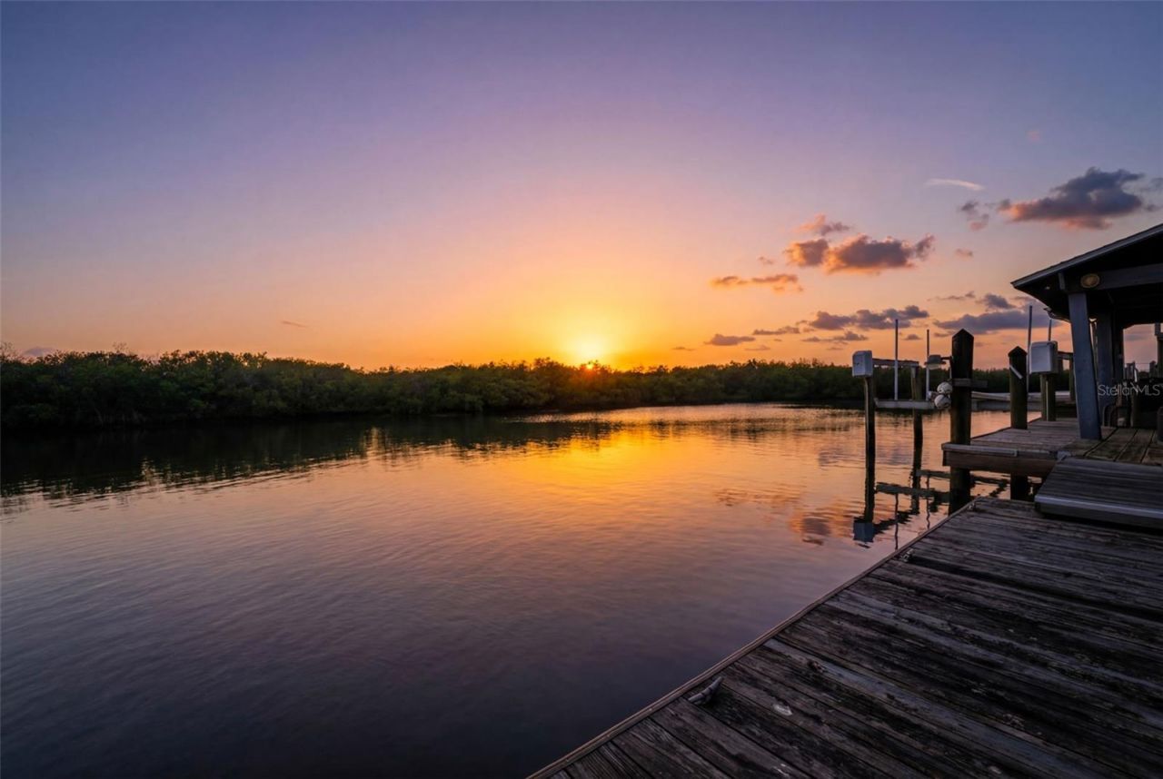 228 Quay Assisi, New Smyrna Beach, FL 32169 Photo