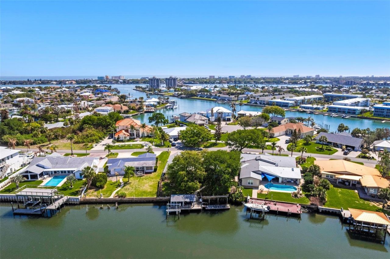 228 Quay Assisi, New Smyrna Beach, FL 32169 Photo