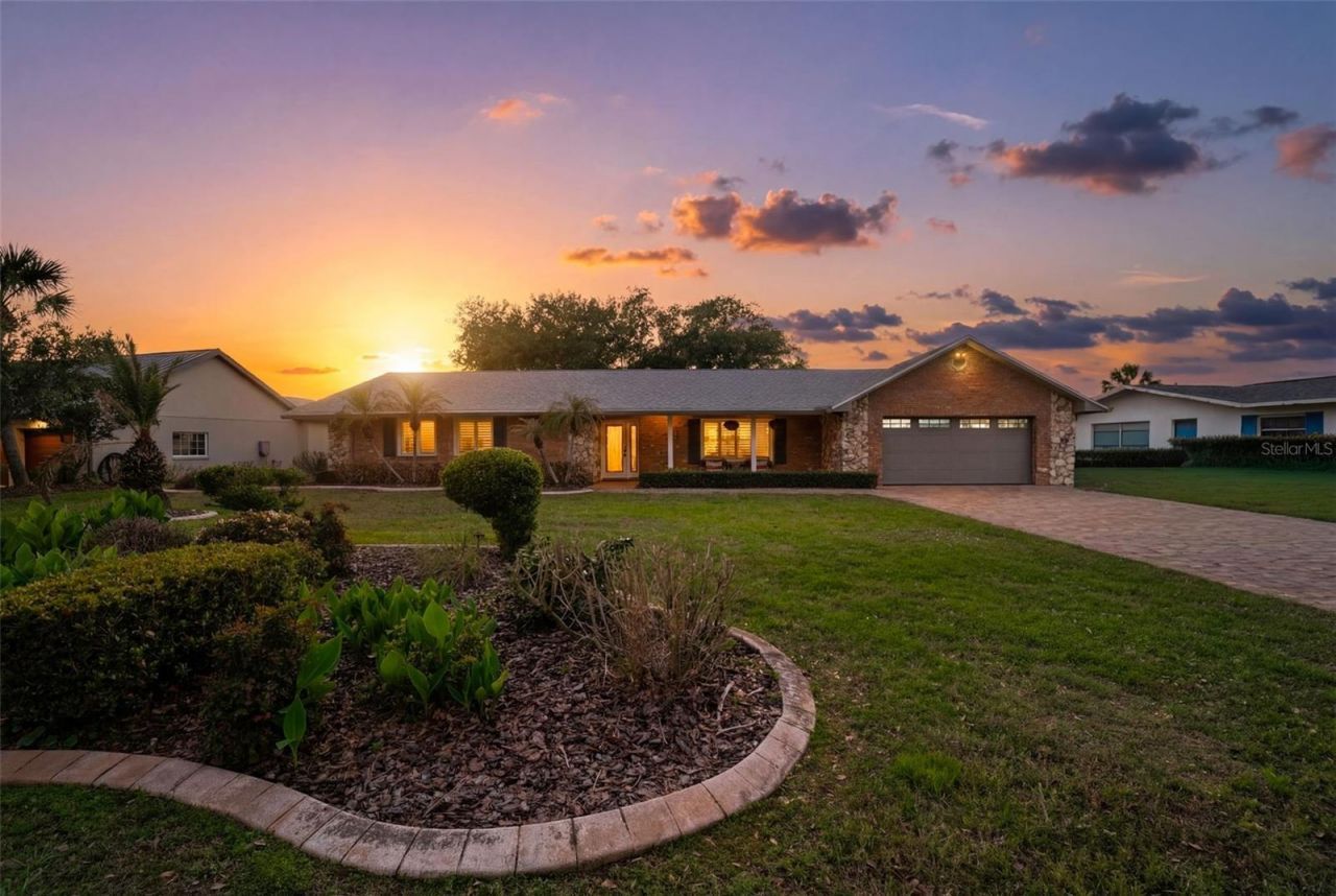 228 Quay Assisi, New Smyrna Beach, FL 32169 Photo