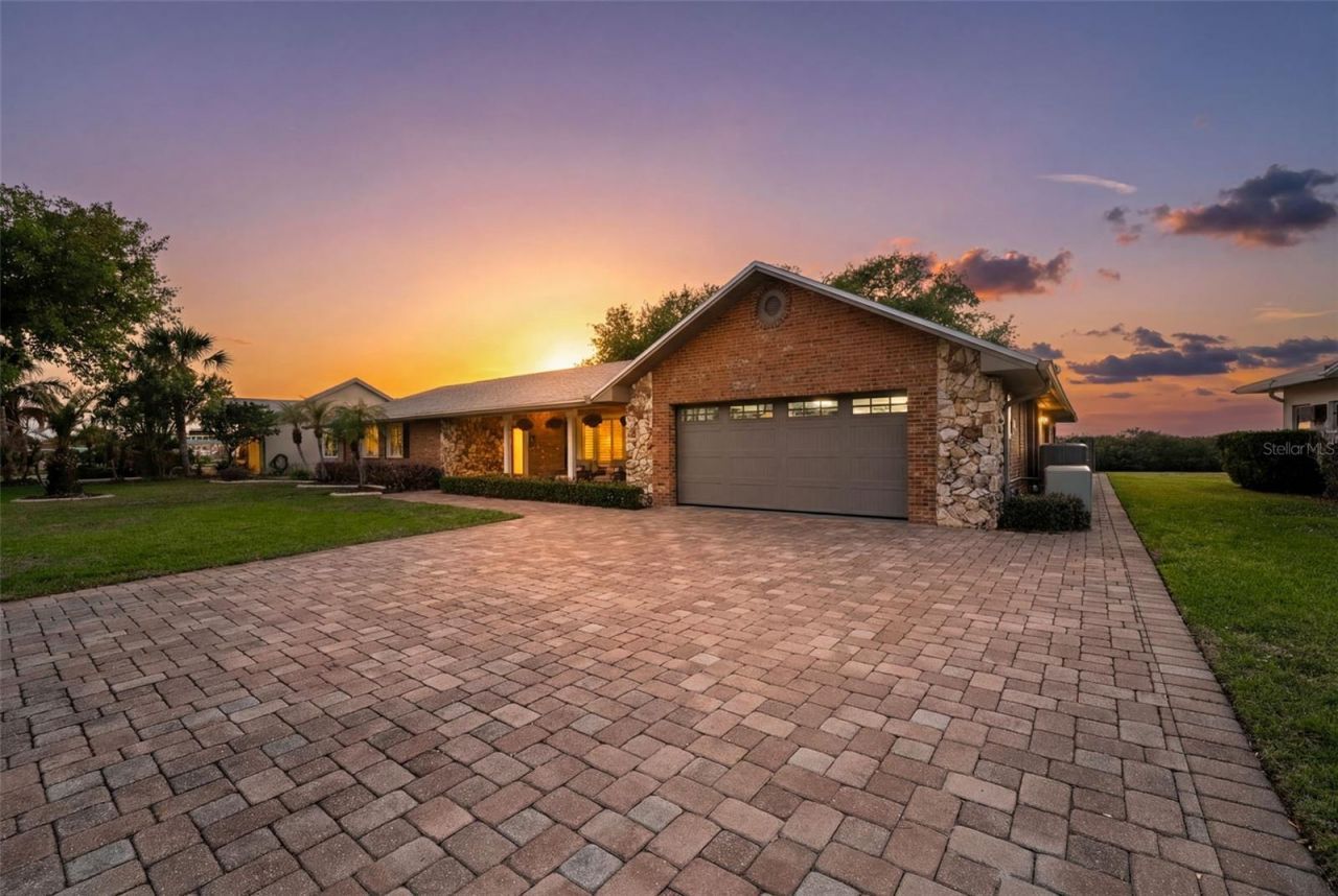 228 Quay Assisi, New Smyrna Beach, FL 32169 Photo