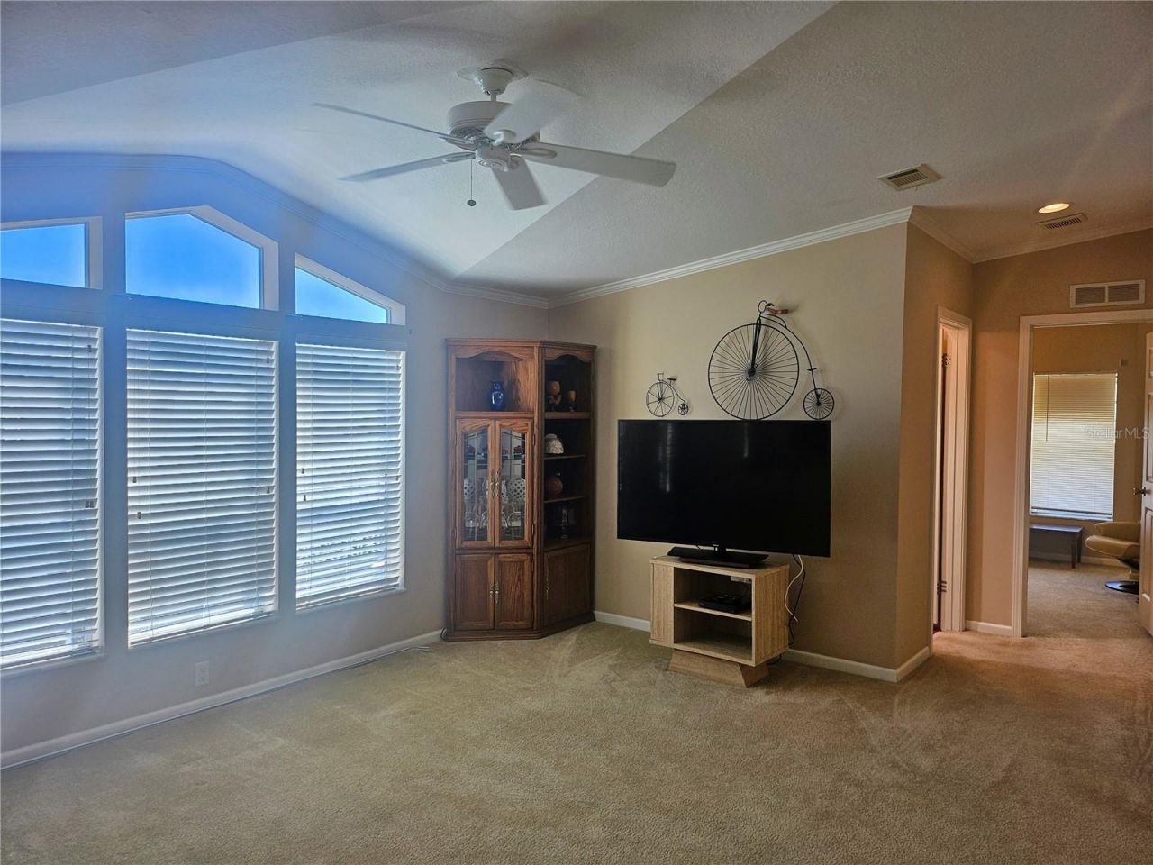 3319 Overcup Oak Terrace , Sarasota, FL 34237 Photo