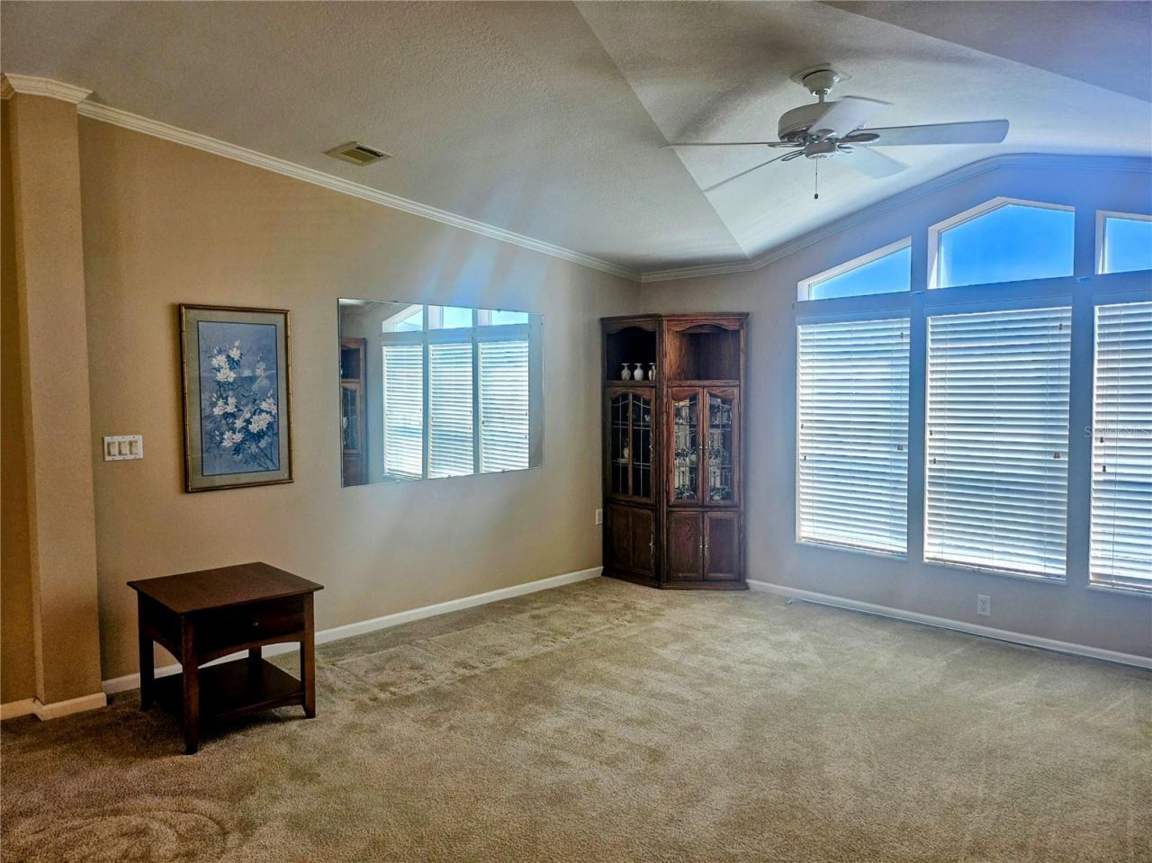 3319 Overcup Oak Terrace , Sarasota, FL 34237 Photo