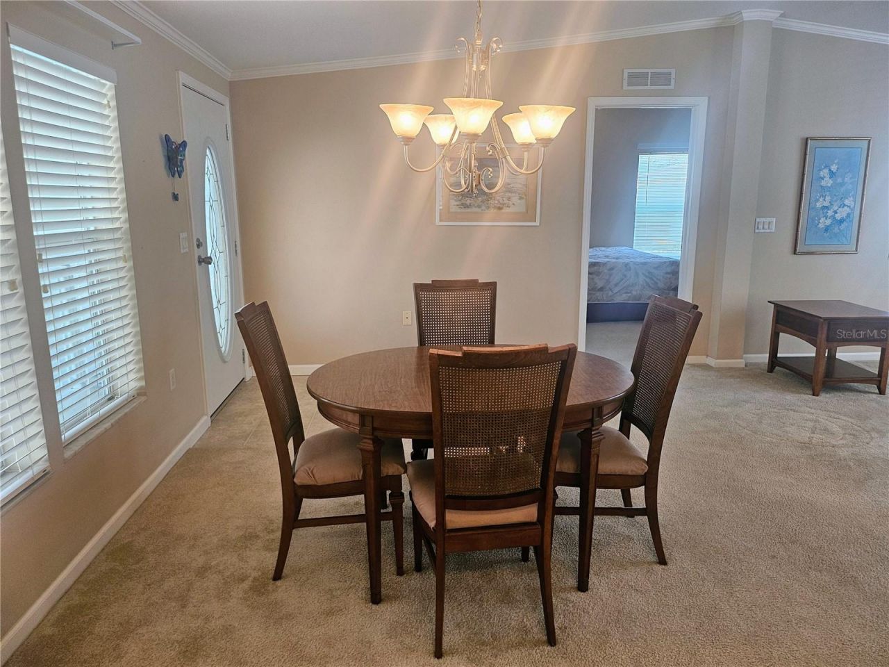 3319 Overcup Oak Terrace , Sarasota, FL 34237 Photo