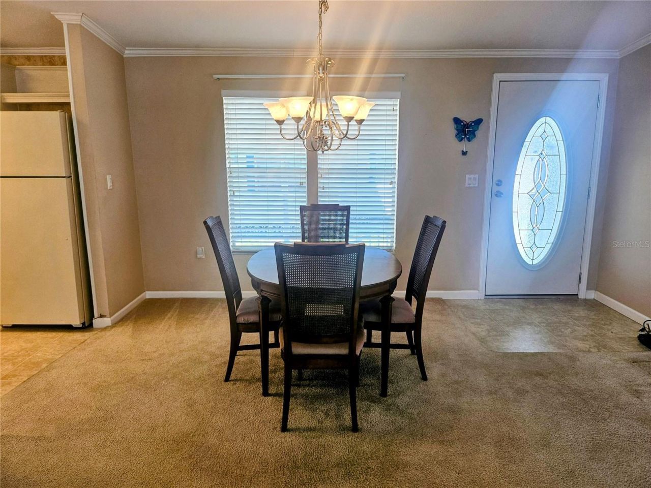 3319 Overcup Oak Terrace , Sarasota, FL 34237 Photo