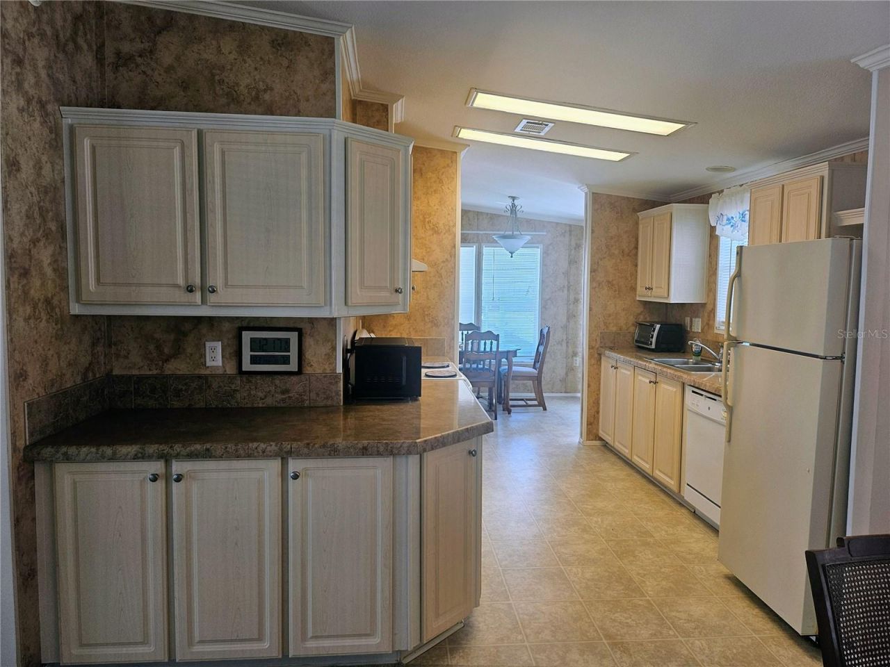 3319 Overcup Oak Terrace , Sarasota, FL 34237 Photo