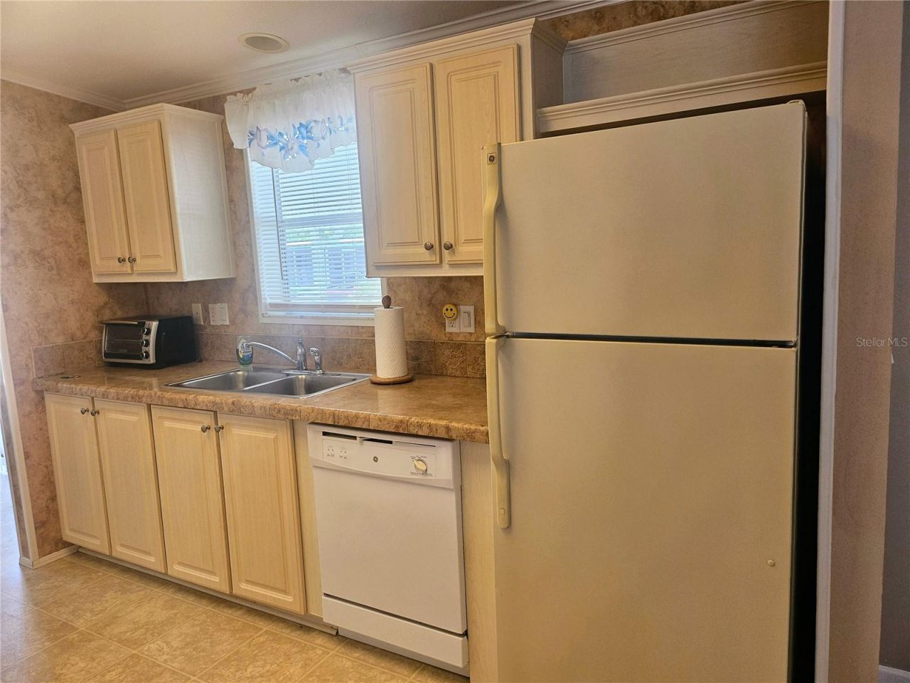 3319 Overcup Oak Terrace , Sarasota, FL 34237 Photo