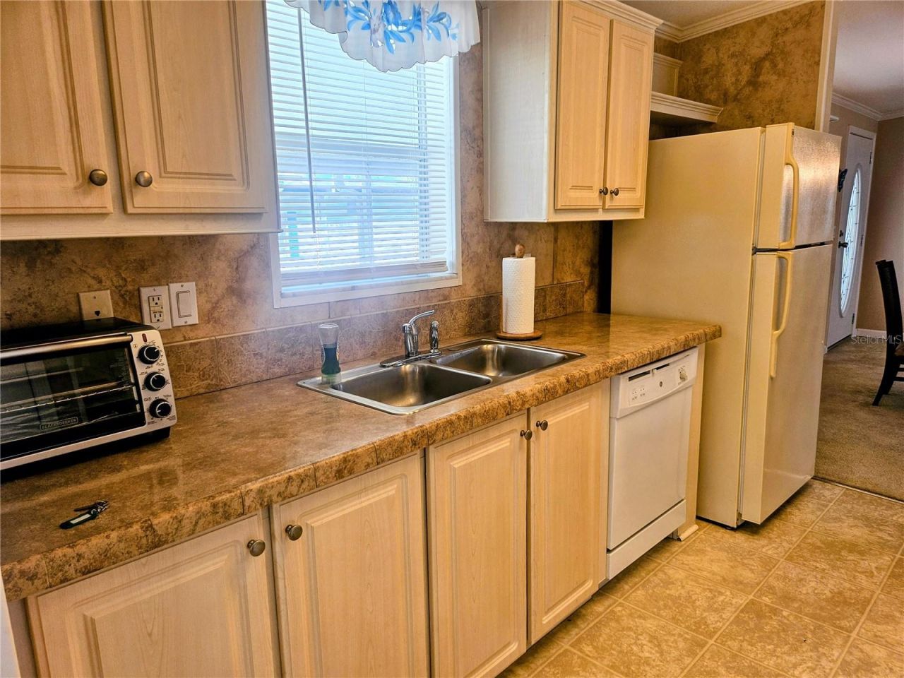 3319 Overcup Oak Terrace , Sarasota, FL 34237 Photo