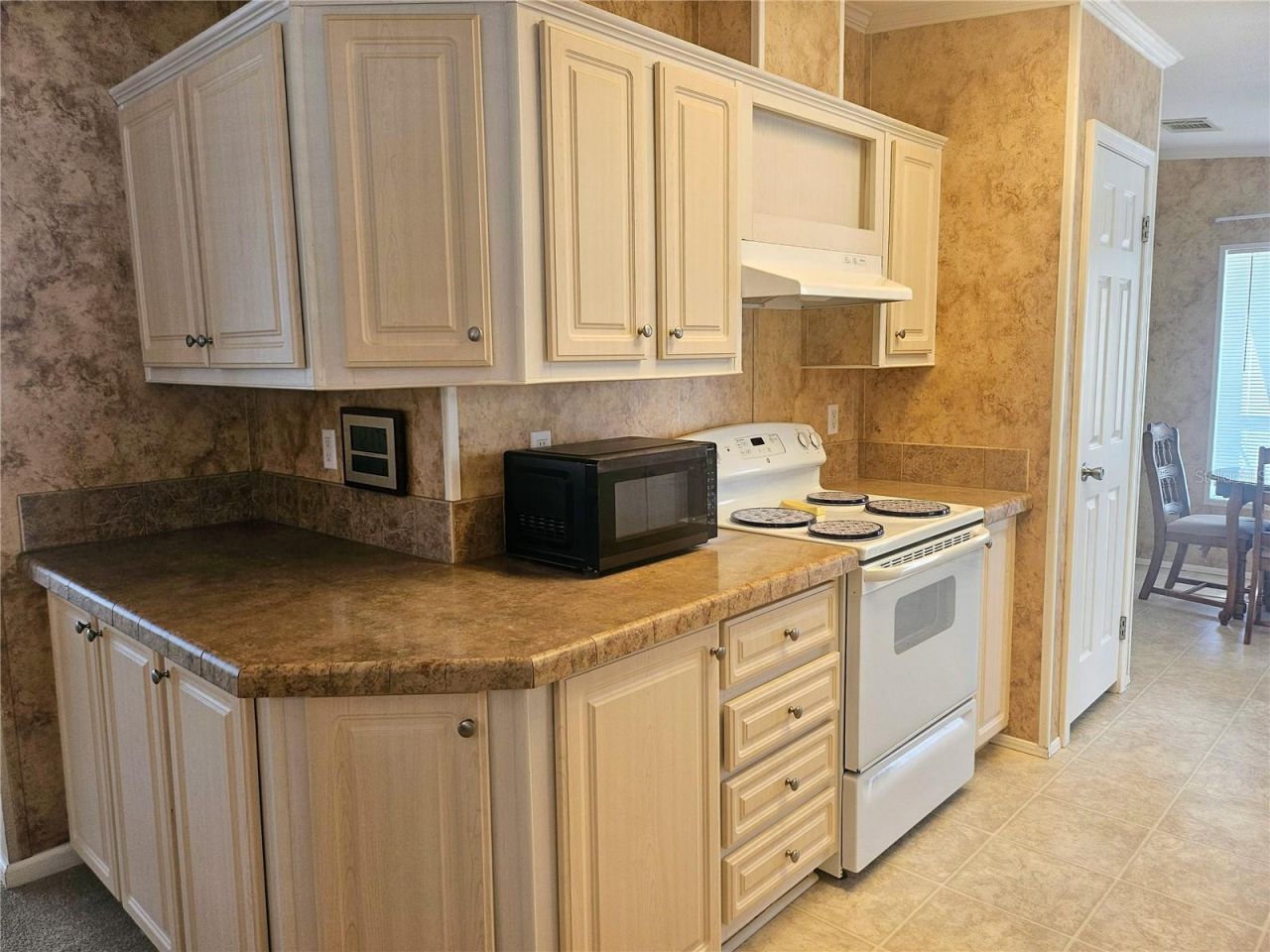 3319 Overcup Oak Terrace , Sarasota, FL 34237 Photo