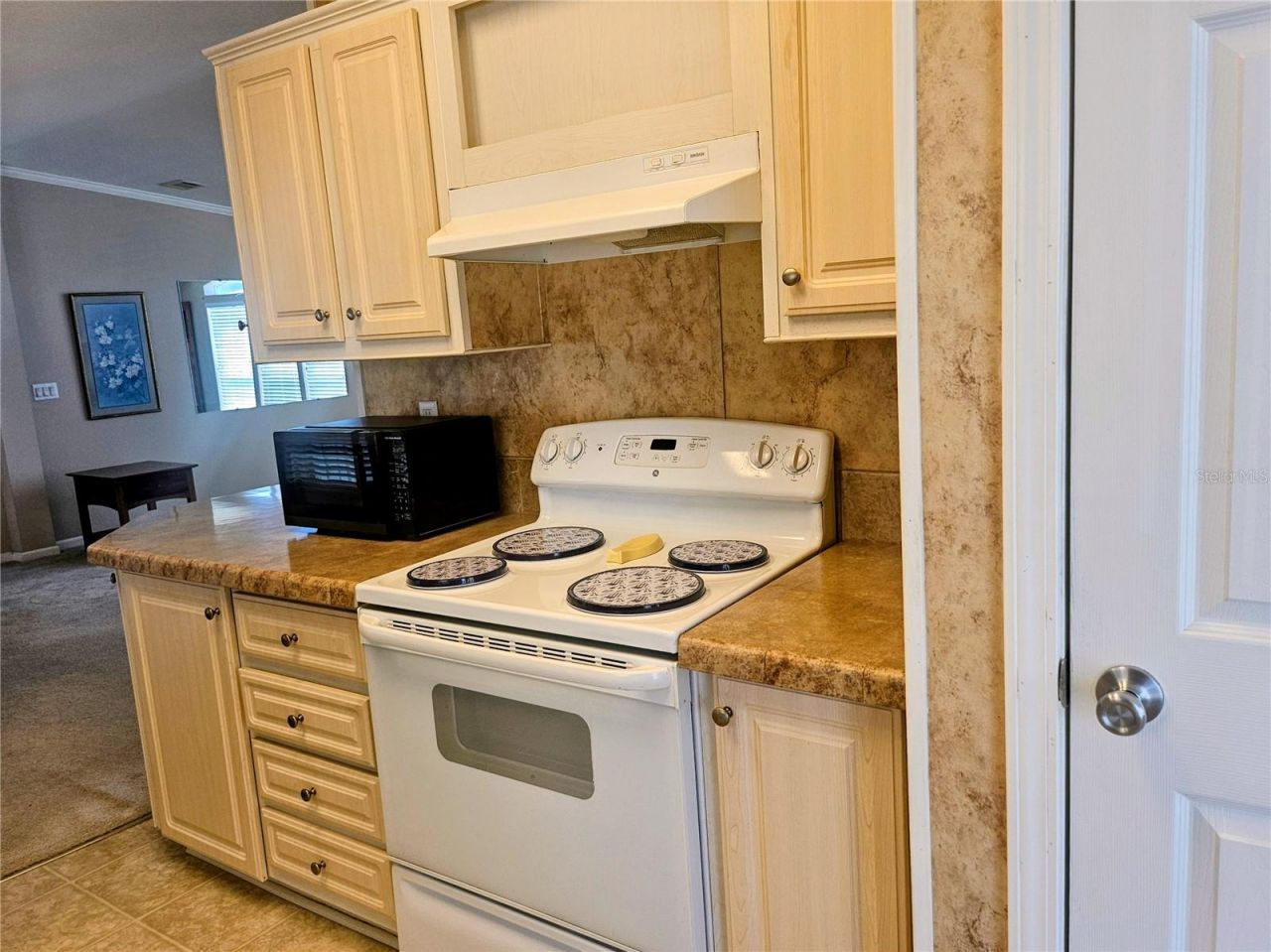 3319 Overcup Oak Terrace , Sarasota, FL 34237 Photo