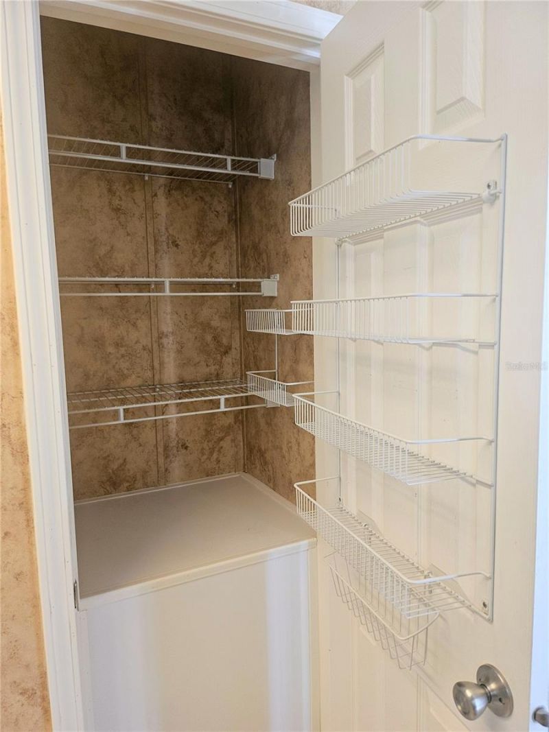 3319 Overcup Oak Terrace , Sarasota, FL 34237 Photo