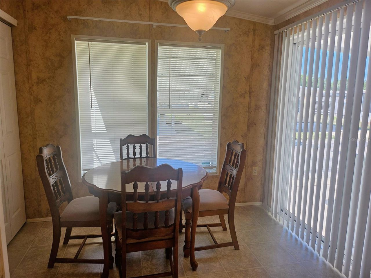 3319 Overcup Oak Terrace , Sarasota, FL 34237 Photo