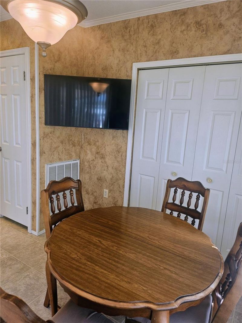 3319 Overcup Oak Terrace , Sarasota, FL 34237 Photo