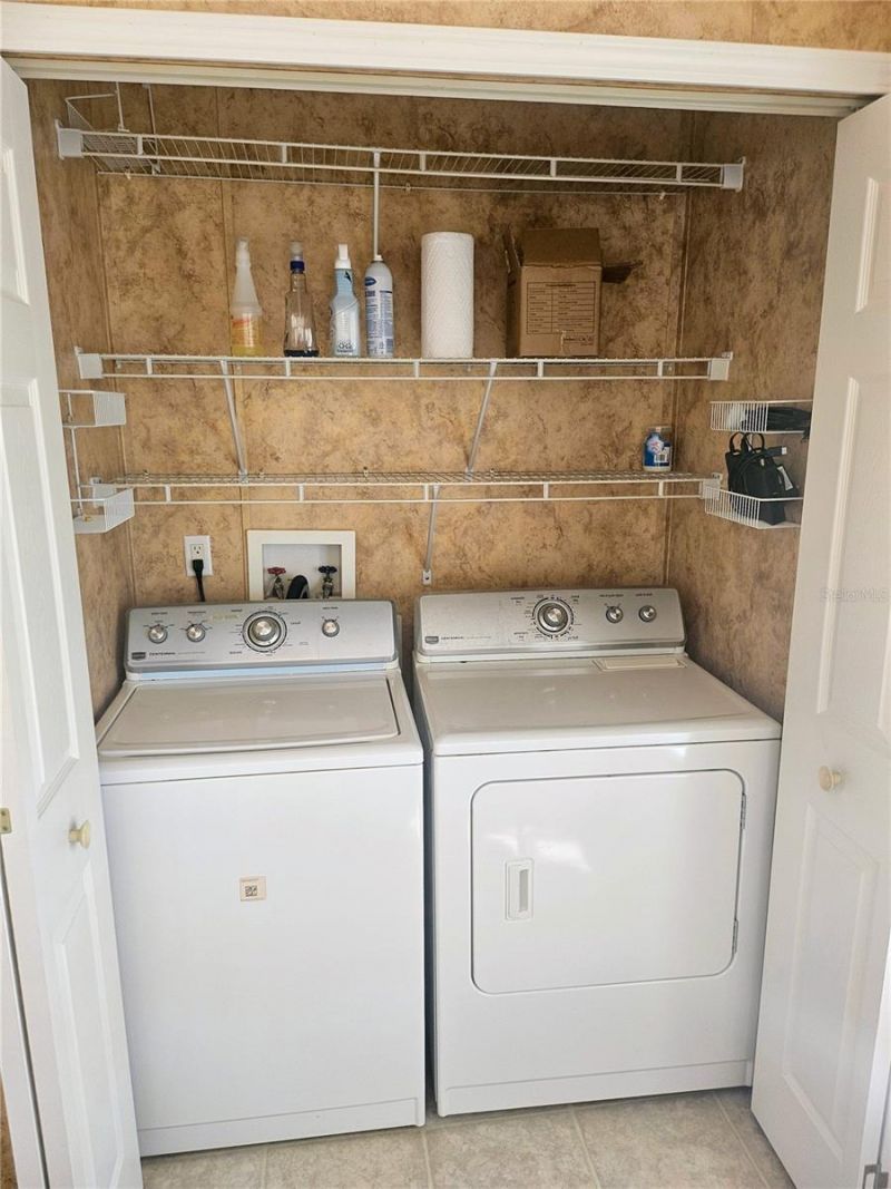 3319 Overcup Oak Terrace , Sarasota, FL 34237 Photo