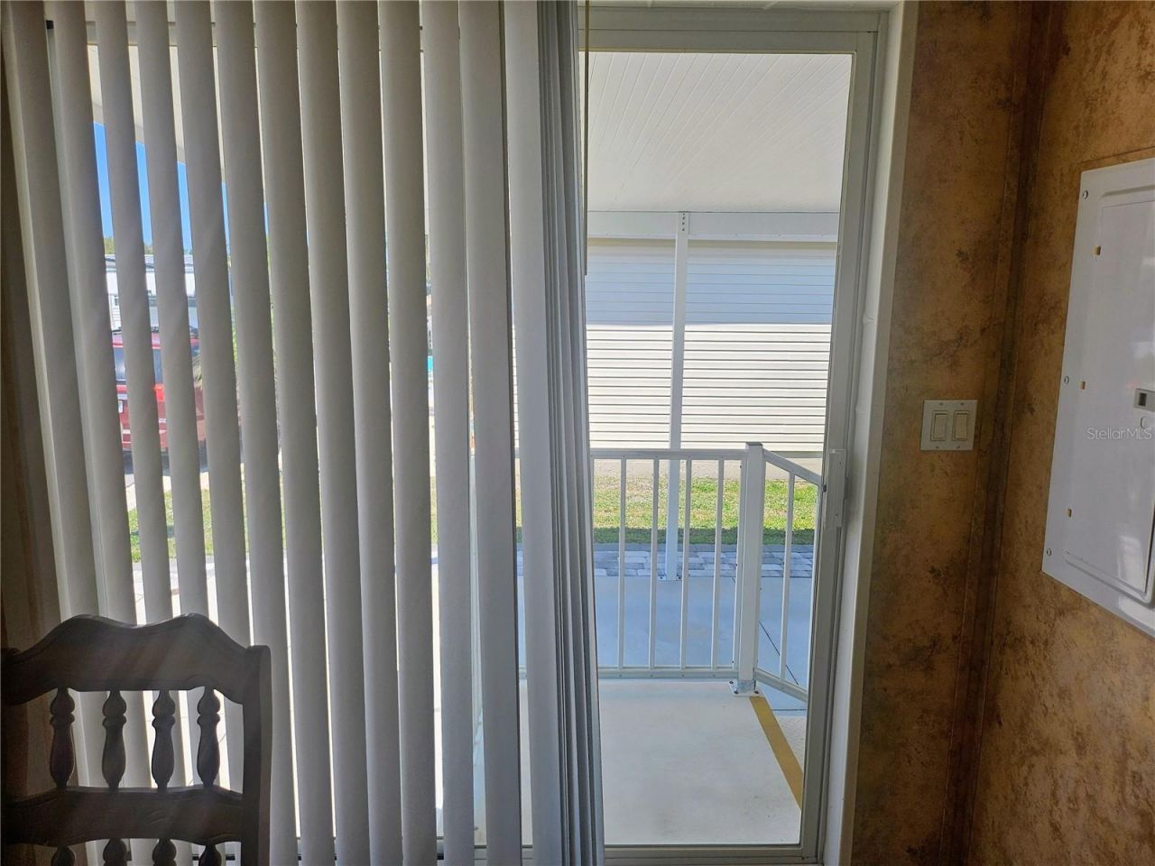 3319 Overcup Oak Terrace , Sarasota, FL 34237 Photo