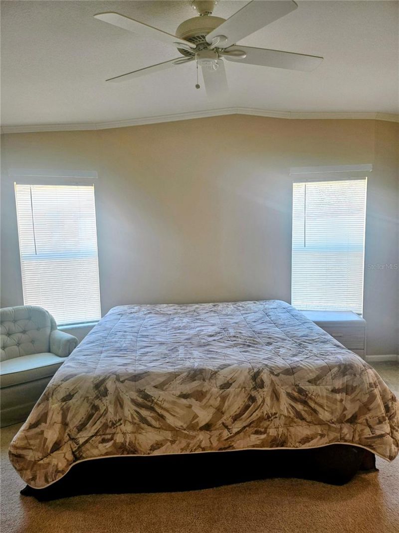 3319 Overcup Oak Terrace , Sarasota, FL 34237 Photo