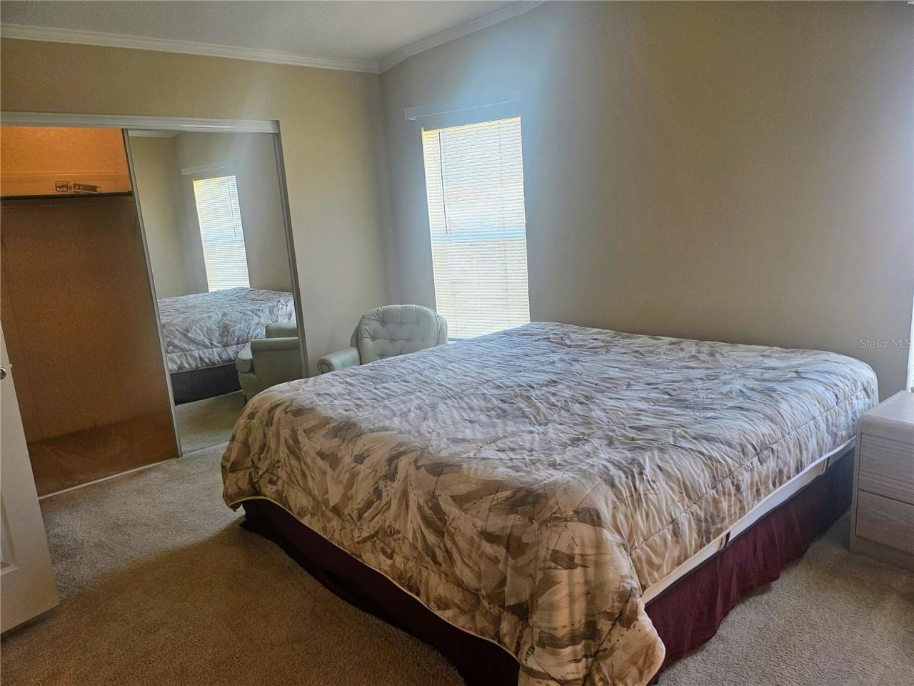 3319 Overcup Oak Terrace , Sarasota, FL 34237 Photo