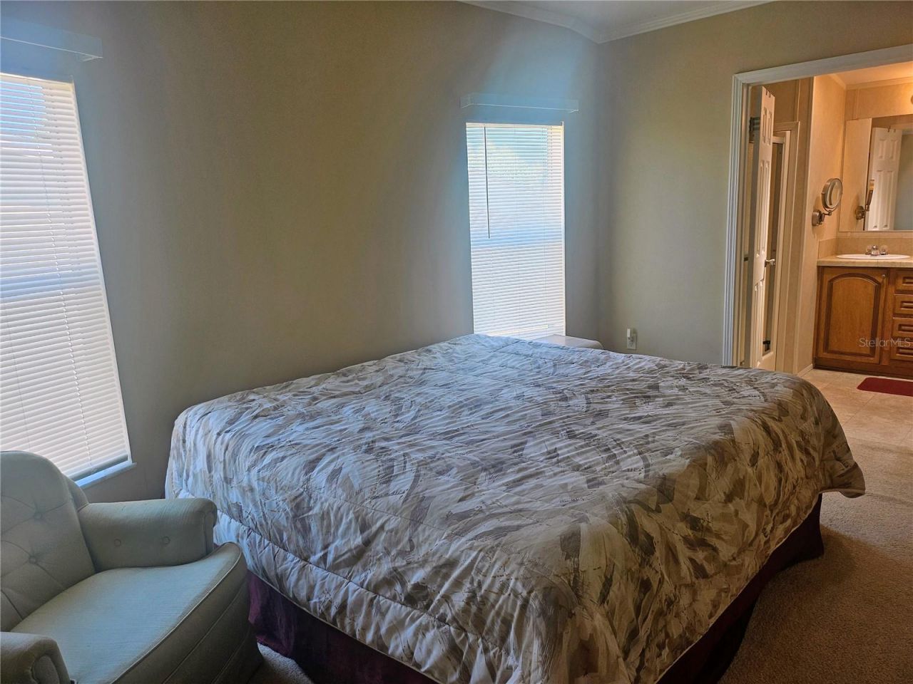 3319 Overcup Oak Terrace , Sarasota, FL 34237 Photo