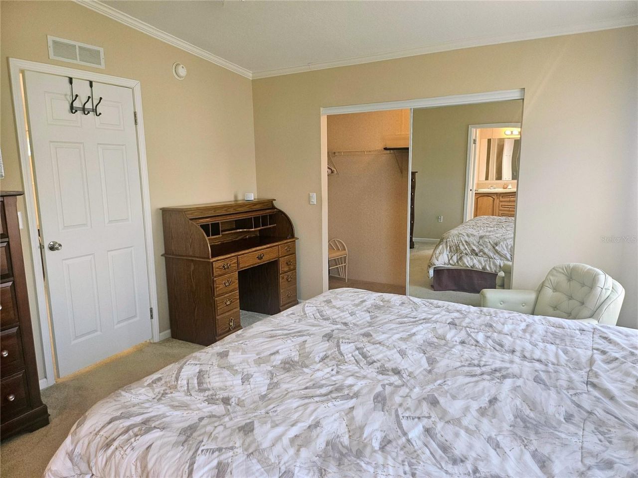 3319 Overcup Oak Terrace , Sarasota, FL 34237 Photo