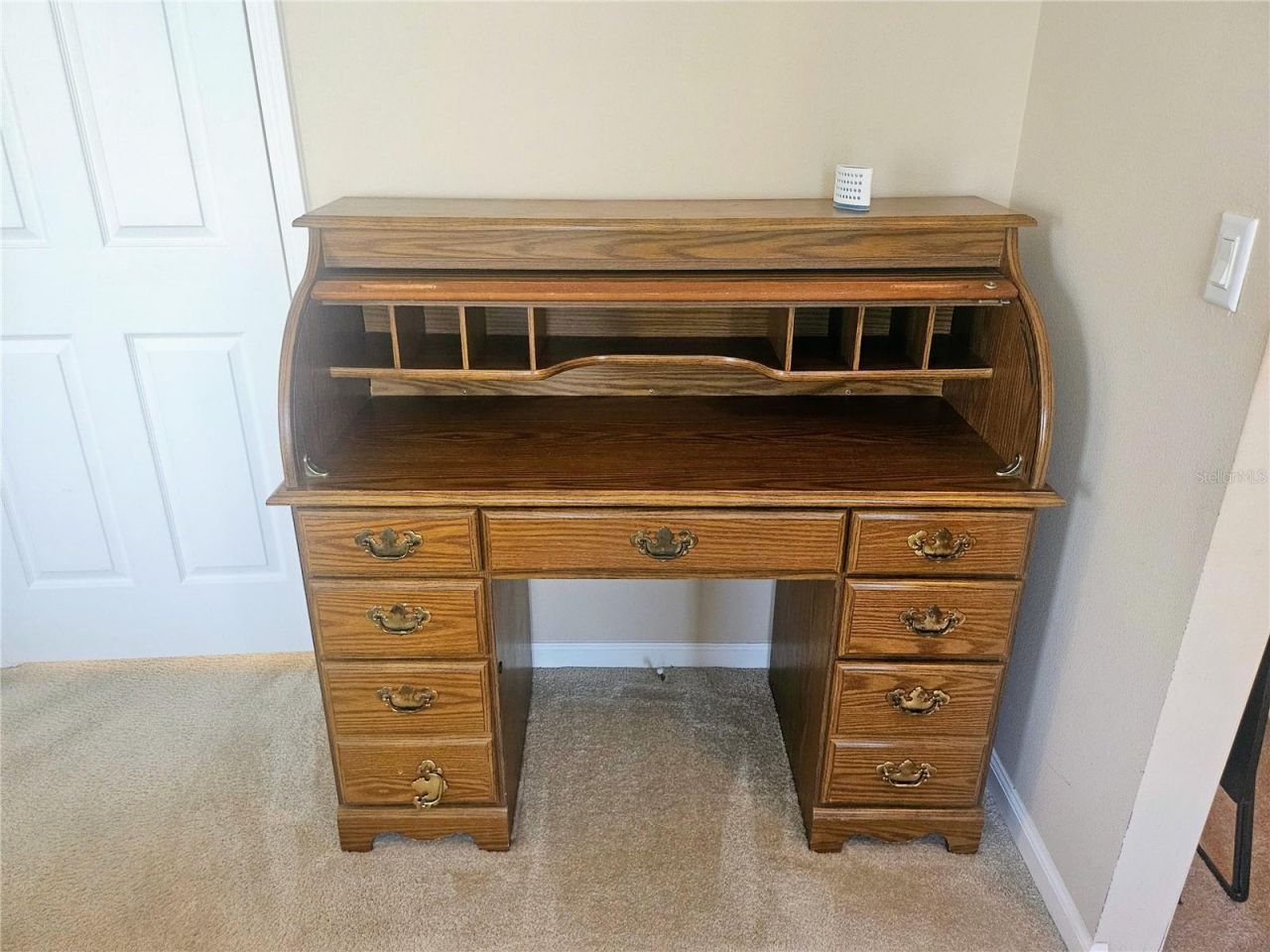 3319 Overcup Oak Terrace , Sarasota, FL 34237 Photo