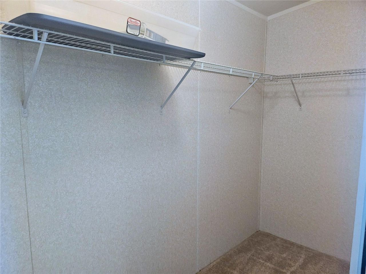 3319 Overcup Oak Terrace , Sarasota, FL 34237 Photo