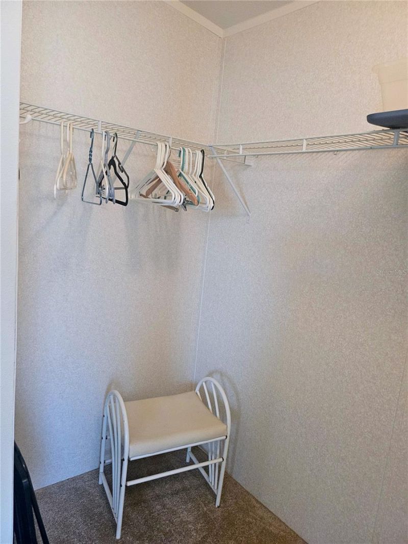 3319 Overcup Oak Terrace , Sarasota, FL 34237 Photo