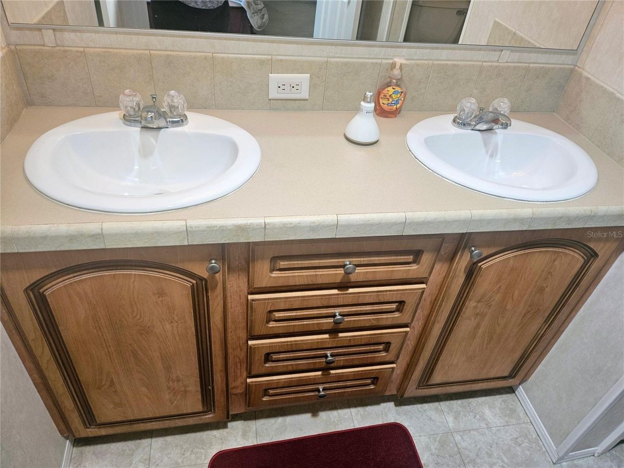 3319 Overcup Oak Terrace , Sarasota, FL 34237 Photo