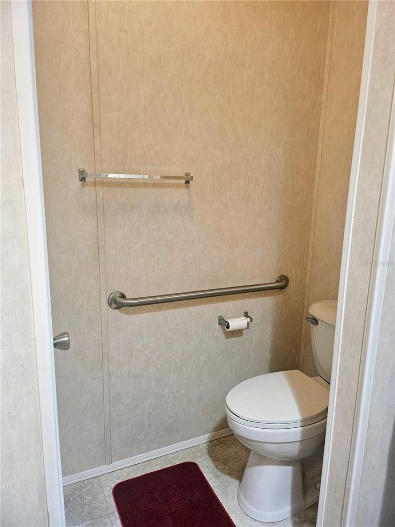 3319 Overcup Oak Terrace , Sarasota, FL 34237 Photo