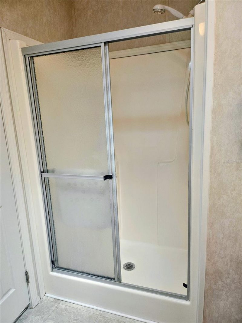 3319 Overcup Oak Terrace , Sarasota, FL 34237 Photo