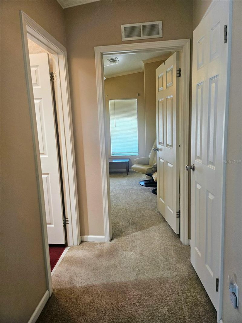 3319 Overcup Oak Terrace , Sarasota, FL 34237 Photo