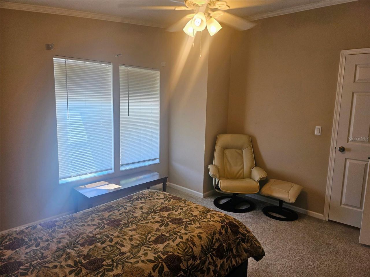 3319 Overcup Oak Terrace , Sarasota, FL 34237 Photo