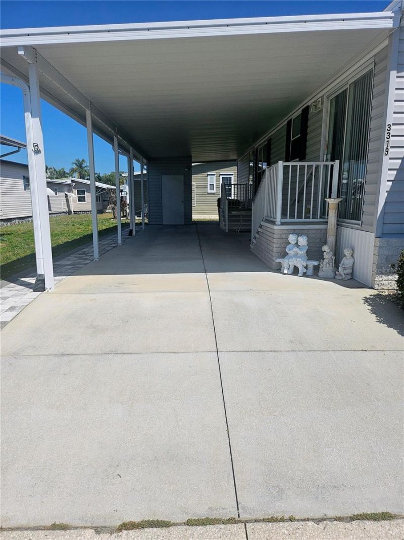 3319 Overcup Oak Terrace , Sarasota, FL 34237 Photo