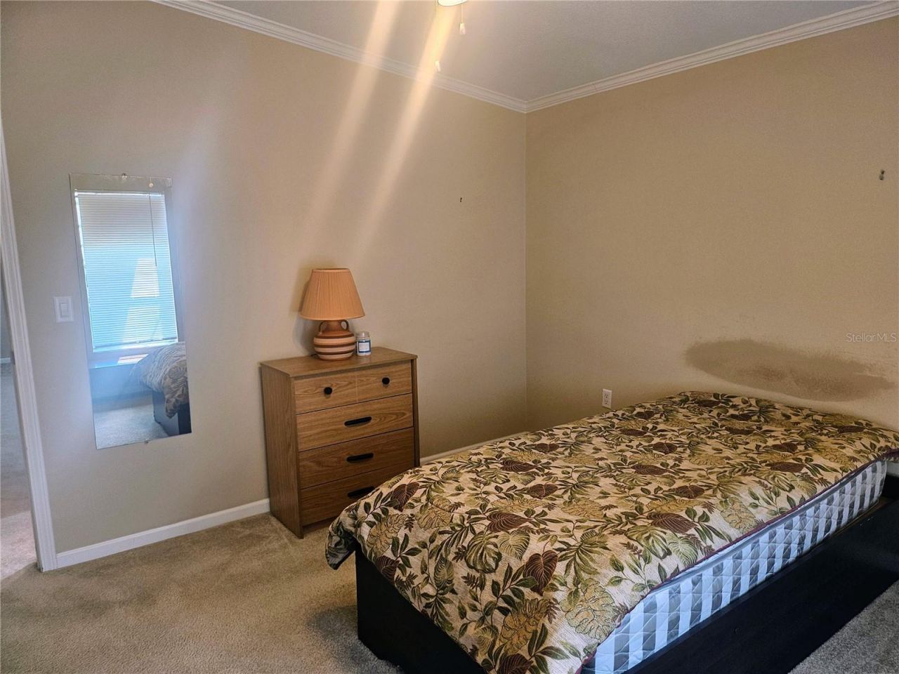 3319 Overcup Oak Terrace , Sarasota, FL 34237 Photo