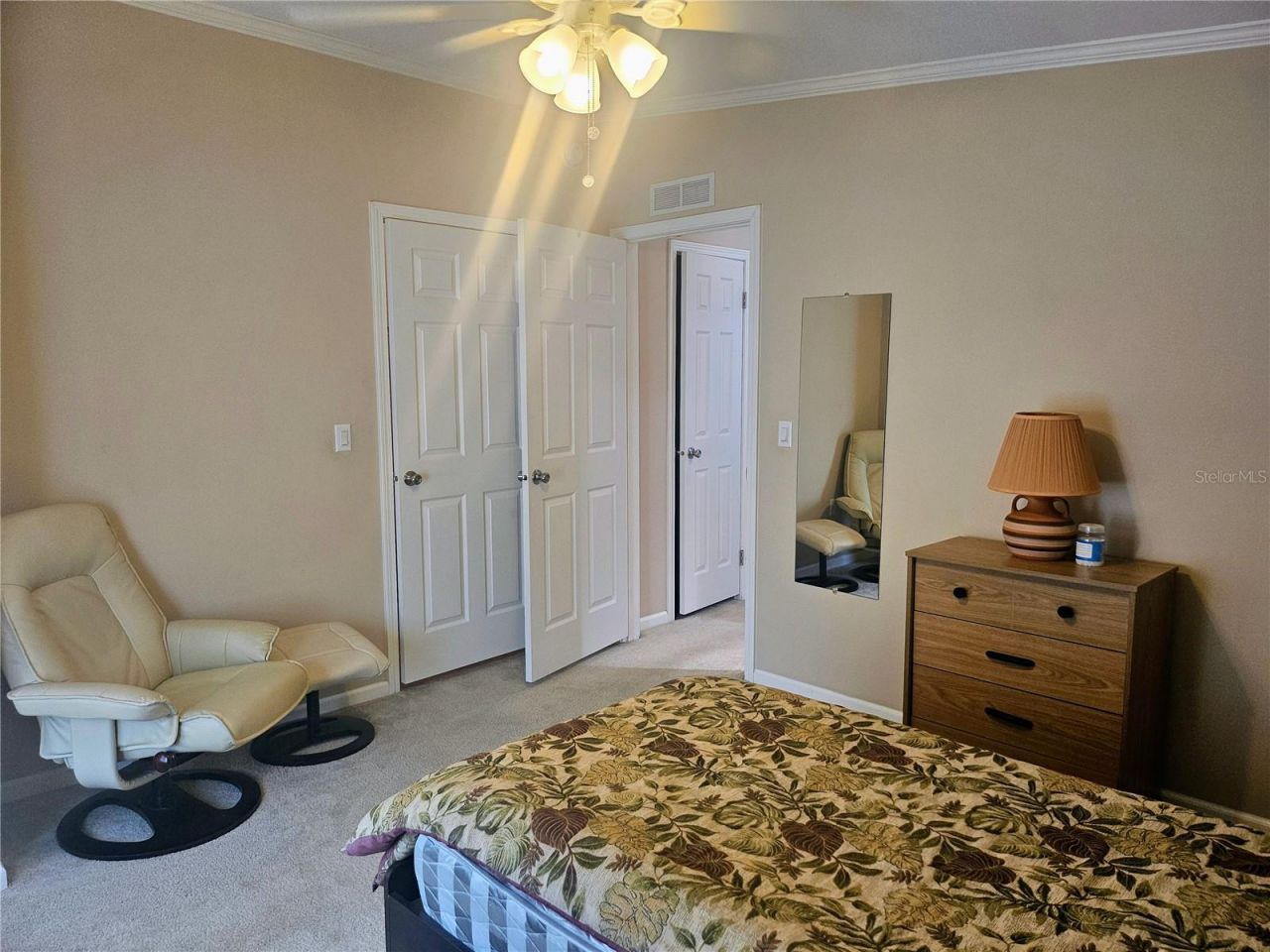 3319 Overcup Oak Terrace , Sarasota, FL 34237 Photo